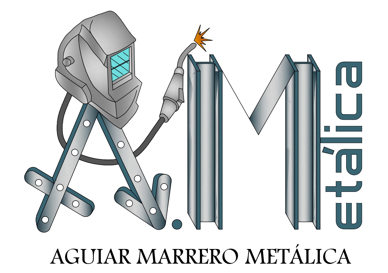 LOGO-Model2-1 (1)_page-0001