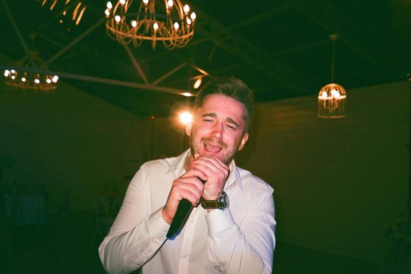 pexels-aleksandr-neplokhov-486399-1238943